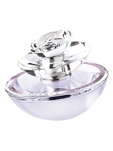 Insolence Eau Glacée