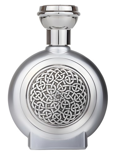 Lavish by Boadicea the Victorious