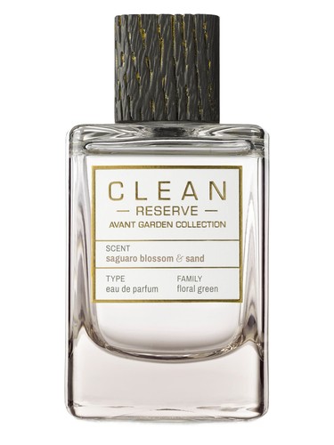 Saguaro Blossom & Sand by Clean