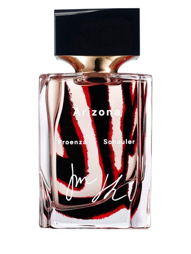Arizona Collector Edition by Proenza Schouler