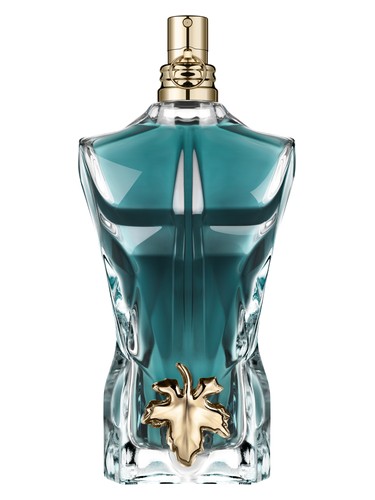 Le Beau by Jean Paul Gaultier