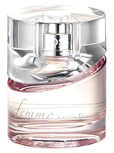 Femme L'Eau Fraiche by Hugo Boss