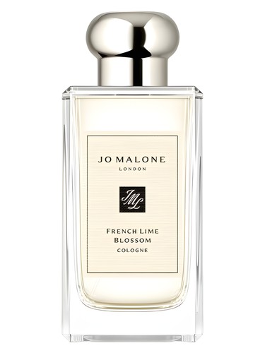 French Lime Blossom by Jo Malone London