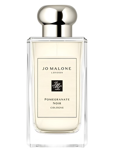 Pomegranate Noir by Jo Malone London