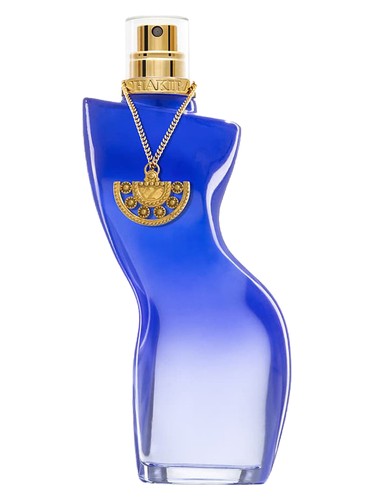 Dance Moonlight by Shakira