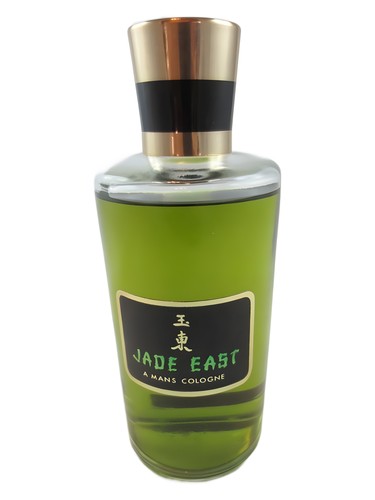 Jade East by Swank Inc