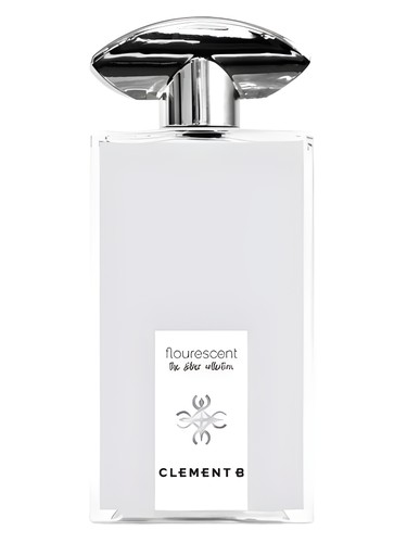 Fluorescent by Clement B