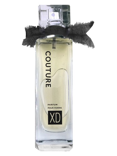 Couture by XD Xenia Design