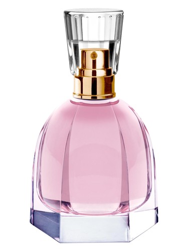 Sunkissed Garden by Oriflame