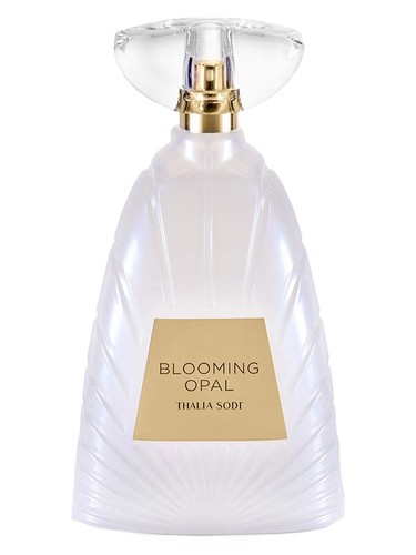 Blooming Opal by Thalia Sodi