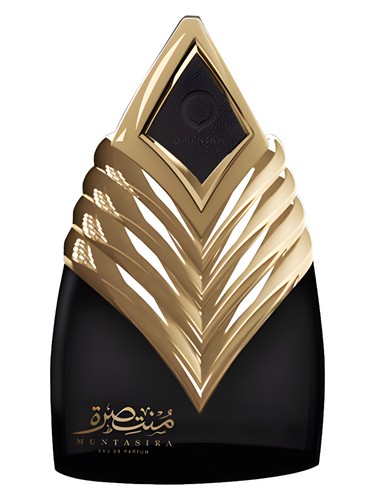 Muntasira Dhahab by Orientica