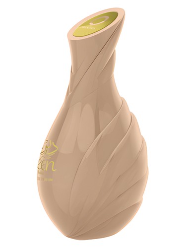 Deen Sahir by Orientica