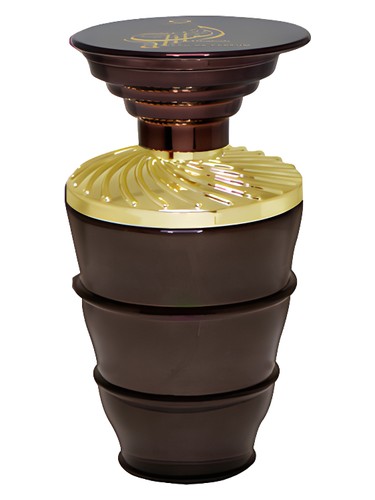 Alif Dhahab by Orientica