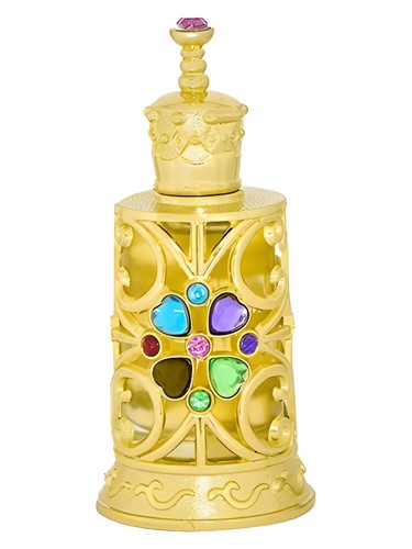 Jawahra by Orientica