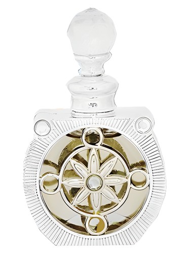 Muharib by Orientica