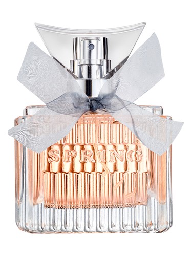 Velvet Intense by Spring