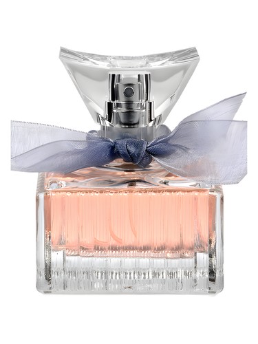 Velvet Crystal by Spring