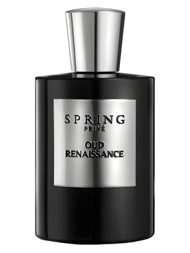 Oud Renaissance by Spring