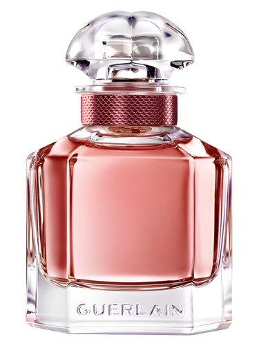 Mon Guerlain Eau de Parfum Intense by Guerlain