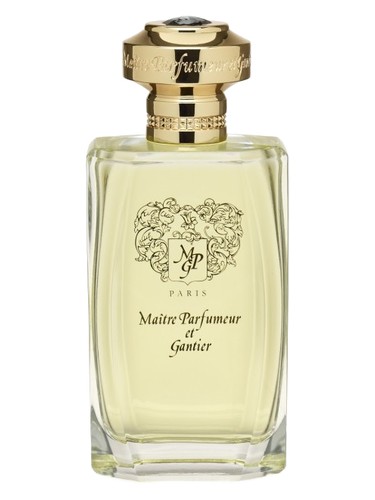 Centaure by Maitre Parfumeur et Gantier
