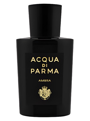 Ambra Eau de Parfum by Acqua di Parma