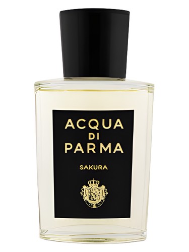 Sakura Eau de Parfum by Acqua di Parma