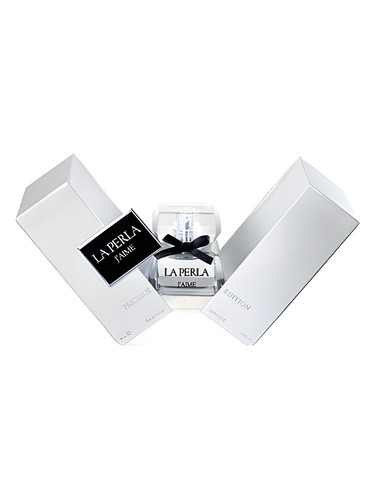 J'Aime Precious Edition by La Perla
