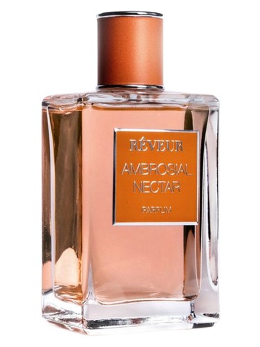 Ambrosial Nectar Rêveur perfume by Reveur