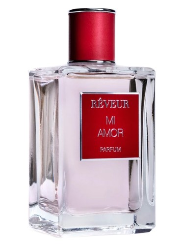 Mi Amor Rêveur perfume by Reveur