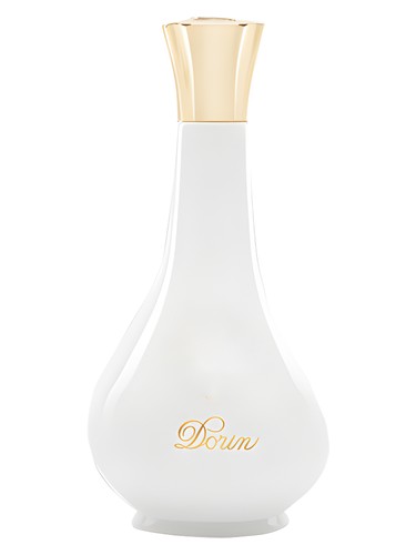 Pays des Lilas by Dorin