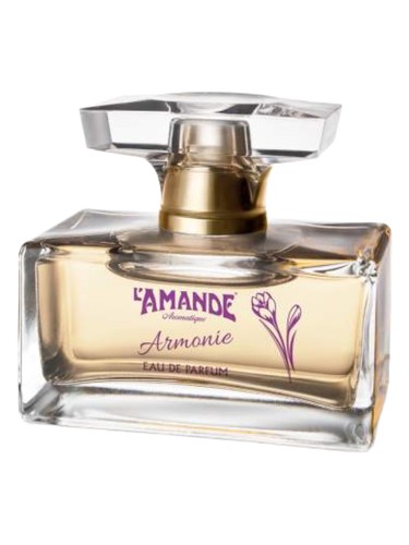 Armonie L'Amande perfume by L Amande