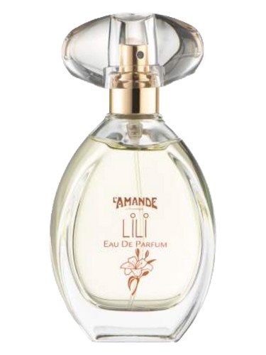 Lili L'Amande perfume by L Amande
