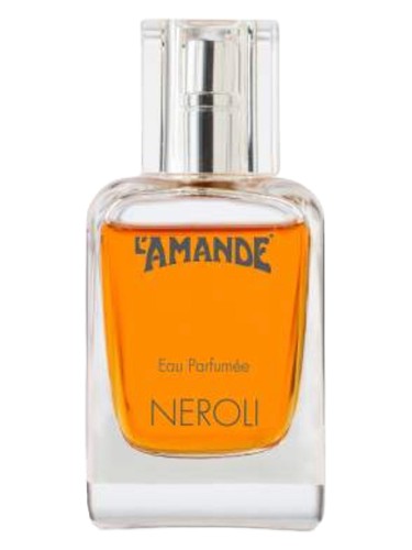Neroli L'Amande perfume by L Amande