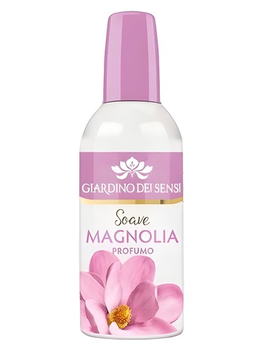 Soave Magnolia
