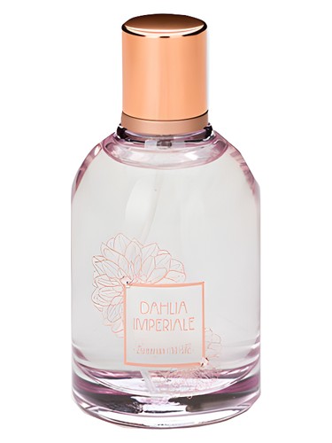 Dahlia Imperiale by Bottega Verde