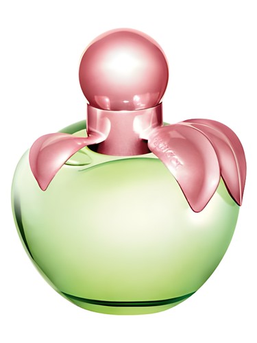 Love by Nina by Nina Ricci