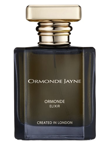 Ormonde Elixir by Ormonde Jayne
