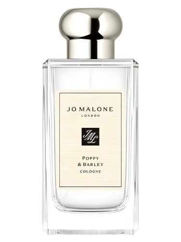 Poppy & Barley by Jo Malone London