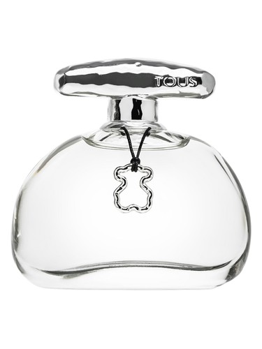 The Luminous Gold by Tous