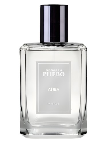 Aura by Phebo