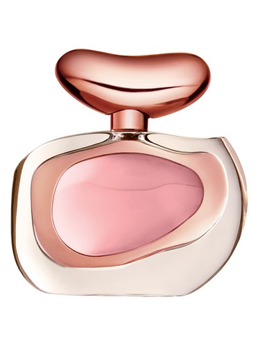 Illuminare by Vince Camuto