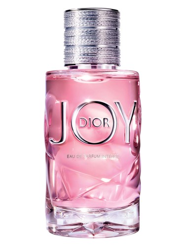 Joy by Dior Intense by Dior