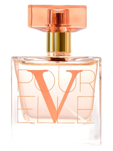 V Pour Elle by VIVARA