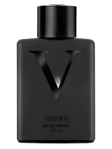 V Man by VIVARA