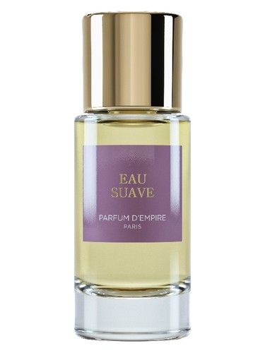 Eau Suave Parfum d'Empire perfume by Parfum d Empire