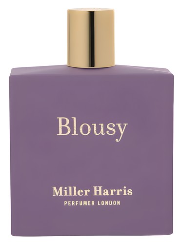 Blousy by Miller Harris
