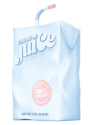 100% Chilled by Cosmopolitan