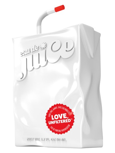 Love, Unfiltered by Cosmopolitan