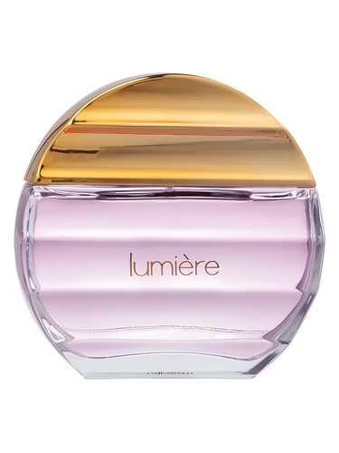 Lumière by Fiorucci