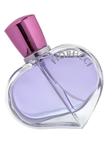 Paris La Nuit by Fiorucci